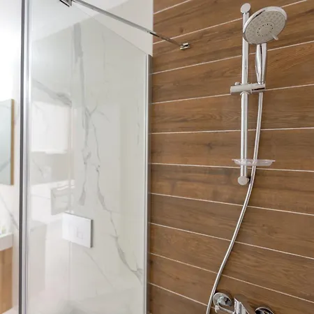 Seagulf By Holidaykeys Apartment *