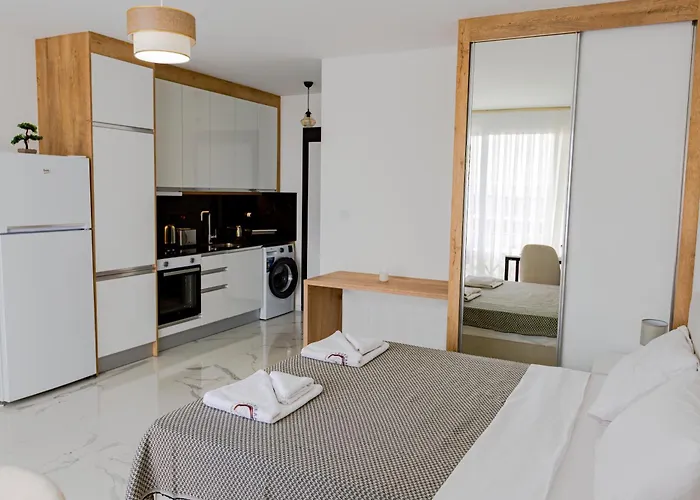 Seagulf By Holidaykeys