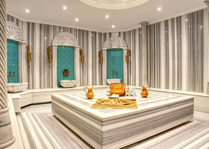 Apartment Seagulf By Holidaykeys