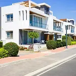 Apartment Seagulf By Holidaykeys Boghaz