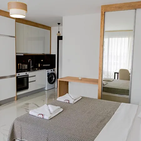 Seagulf By Holidaykeys