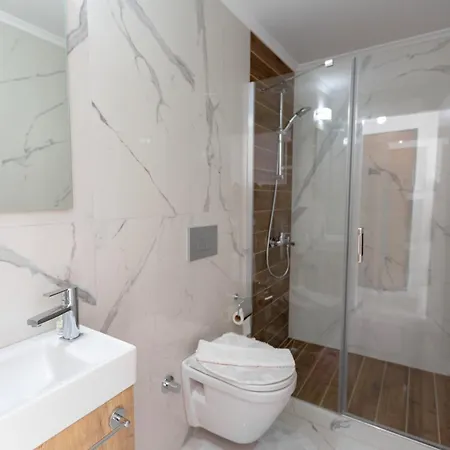 Seagulf By Holidaykeys