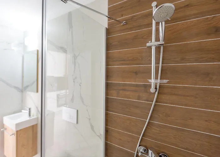 Seagulf By Holidaykeys アパート *