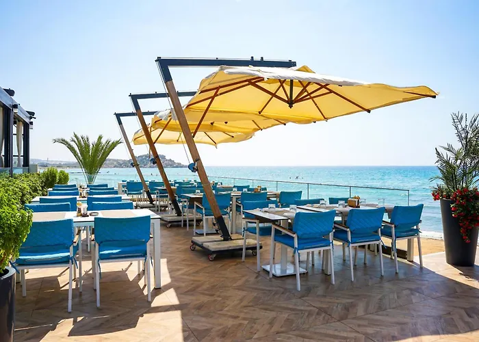 Seagulf By Holidaykeys