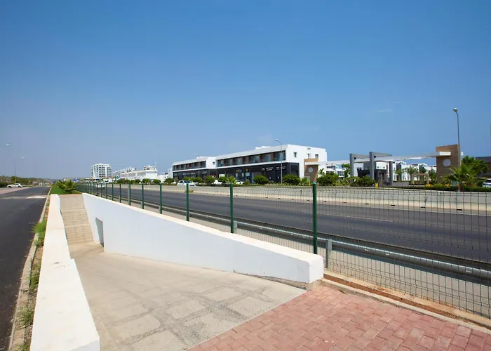 Seagulf By Holidaykeys